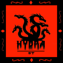 HYDRA Discord emoji