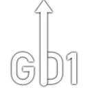 gd1 gd1