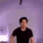 Markiplier_DanceTop