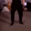 Markiplier_DanceBottom