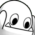 EggyNotLikeThisGif
