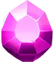 gem gem