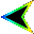 B708DB4681564F0B8A268BD8B7B418C2