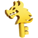 mdrkey mdrkey