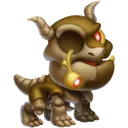 terrazombie