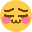 uwu