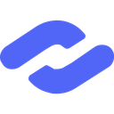 KSnPartner Discord emoji