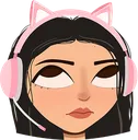 UghCatris