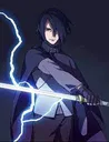 Adultsasuke