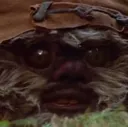 EWOKSTARE