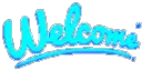 Welcome_rainbow Welcome_rainbow