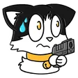 tommot1Gun tommot1Gun