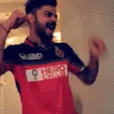 Virat_Dance