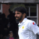 Salute_Misbah Discord emoji