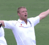 Flintoff_Thank_You Discord emoji