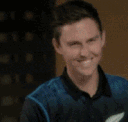 Boult Discord emoji