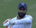 Jadeja_Ssword Discord emoji