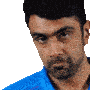 Ashwin_Smart Discord emoji