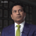 Sachin_Whaat Discord emoji