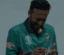 Shakib_HaHa Discord emoji