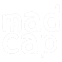 cdCap Discord emoji
