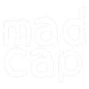 cdCap