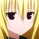 YamiStare