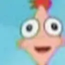 theresahundredandfoirdaysofsumme Discord Emoji