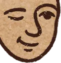 FaceWink