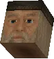 dumblewot dumblewot