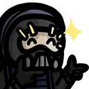 FingerGuns FingerGuns