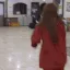run2 run2