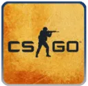 csgo