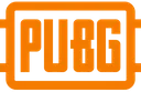 pubg