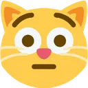 catflus
