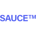 saucetm