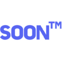 soontm