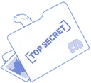 topsecret topsecret