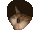 WL_kitty_peek Discord emoji