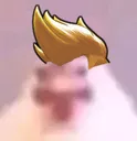 aPollo aPollo