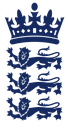 England Discord emoji