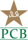 Pakistan Discord emoji