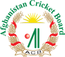 Afghanistan Discord emoji