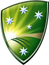Australia Discord emoji