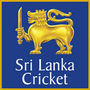 Sri_Lanka Discord emoji