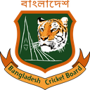 Bangladesh Discord emoji