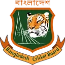Bangladesh