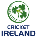 Ireland Discord emoji