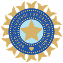 India Discord emoji