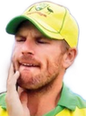 Finch Discord emoji